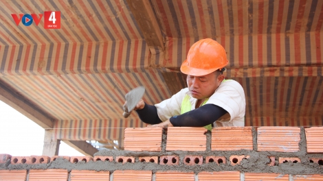 Gia Lai: Quyết tâm đưa 7 trường liên cấp biên giới về đích trước ngày khai giảng