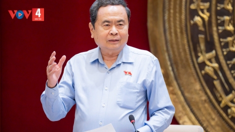 PA DƯR RAU LIÊM CHOOM ÂNG BH’RỢ CH’MÊỆT LÊY PAZÊNG XA NAY CRÊÊ TƯỚC K’RƠ OOY ĐHANUÔR ACOON COH