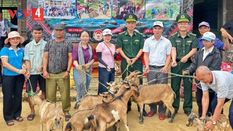 BẤC BH’RỢ CHR’NĂP ÂNG APÊÊ ĐHA ĐHÂM C’MOR BỘ ĐỘI BIÊN PHÒNG THÀNH PHỐ HUẾ