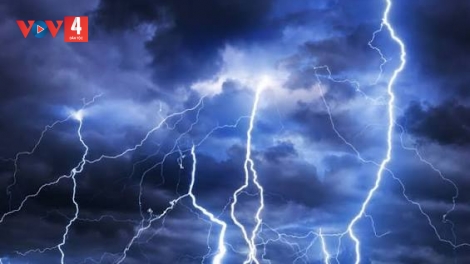 QUẢNG NGÃI: TA LUÔN DƯR VAIH 2 TU BHIỆC GRÂM TEH BHRỢ CHÊÊT MANƯIH