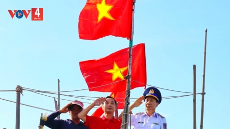 CR’NOỌ OOY HOÀNG SA LÂNG XA NAY TA ĐANG MOON ÂNG ACONH ABHƯƠP
