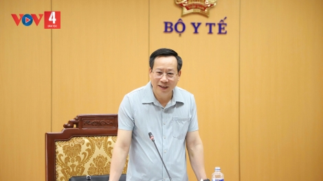 ĐƠƠH XAY BHRỢ CR’CHĂL TR’NƠỢP XA NAY BH’RỢ K’TIÊC K’RUUNG ĐĂH ZƯ LÊY C’RƠ, DÂN SỐ LÂNG PA DƯR PA XƠC 2026-2035