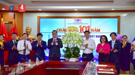 BẤC CƠ QUAN, ĐƠN VỊ HƠNH DEH ĐÀI P’RÁ VIỆT NAM BÊL T’NGAY BÁO CHÍ CÁCH MẠNG VIỆT NAM