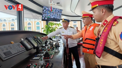 QUẢNG NINH HẾT ĐÂY MỪA ẤN PÁO BẠI DƯỞNG LÓA CÚA BÂN ĐIN