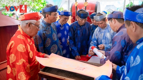 ĐHR’NĂNG BIL PẤT ZẬP SẮC PHONG OOY ZR’LỤ ĐĂH ĐÔNG ĐĂK LẮK