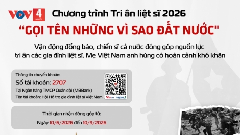 LÂH 266 ỨC ĐỒNG CHROI ĐOỌNG XA NAY BH’RỢ “TA ĐANG ĐHƠ NỚC X’MENH X’TUUR ÂNG K’TIẾC K’RUUNG” CHĂP HAY APÊÊ LIỆT SĨ C’MOO 2026 XANG T’PÂL T’NGAY TA ĐANG K’DUA