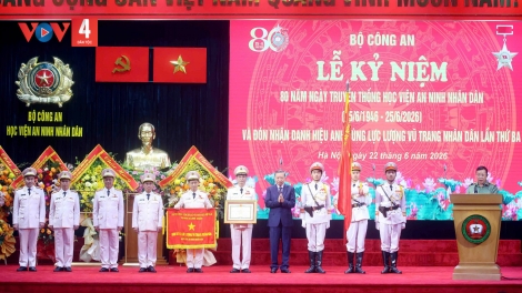 BHRỢ PA DƯR LÂNG LIÊM XANG HỌC THUYẾT ZƯ LÊY YÊM TÊÊM K’TIÊC K’RUUNG ÂNG VIỆT NAM