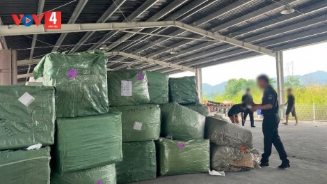 LẠNG SƠN FẠT NẮC VIỂC AU CÚA CẦN ĐAI MÀ HẾT CÚA LẦU