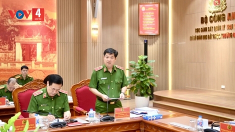 RÂU T’MÊÊ COH QUYẾT ĐỊNH ĐẶC XÁ C’MOO 2026 LÂNG RÂU T’BHLÂNG ZOOI MANƯIH BHRỢ CĂH LIÊM CRÊÊ CHÔ ĂT PA ZƯM CỚ LÂNG ZÂP NGAI
