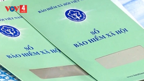 TRƯAH BHLÊH CHÍNH SÁCH ĐOỌNG BHRỢ LIÊM XANG LUẬT BẢO HIỂM XÃ HỘI