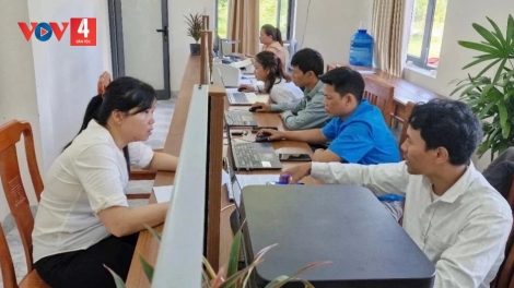 ĐÀ NẴNG BHRỢ ĐONG ẶT CÔNG VỤ ĐHỊ 17 CHR’VAL DA DING CA COONG
