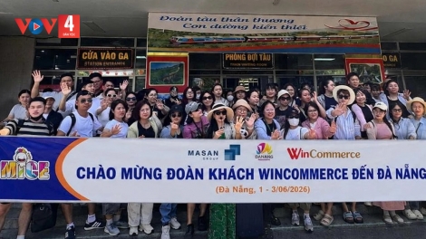 APÊÊ TA MOOI PÂH LÊY CHI ƠH MICE K’DÂNG 5.000 MANƯIH CHÔ TƯƠC ĐÀ NẴNG