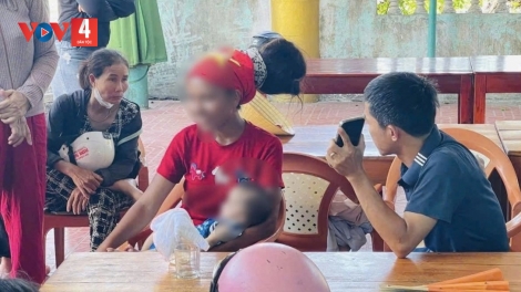 QUẢNG TRỊ ZOOI ĐOỌNG 3 APÊÊ COON CĂN LƯƠT DZUNG TƠỢ HẢI PHÒNG MOOT OOY NAM CHÔ OOY VÊÊL