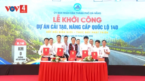 BHRỢ BHR'LÂ PA LIÊM C'LÂNG 14D P'TÊÊ ĐÀ NẴNG LÂNG K'TIÊC K'RUUNG PR'ZƠC LÀO