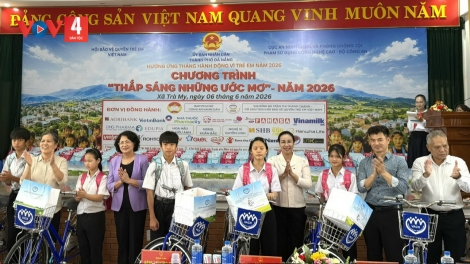 “BĂT PA ANG ĐỢ CR’NOỌ CR’NIÊNG” ZOOI 800 P’NIÊN K’TỨI DA DING CA COONG TRÀ MY