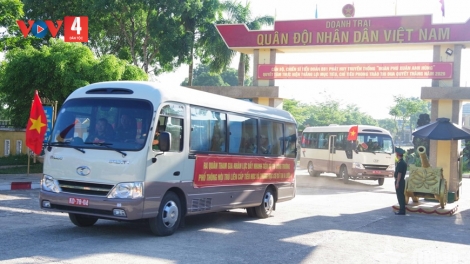 BỘ CHQS THÀNH PHỐ HUẾ K’ĐƠƠNG QUÂN BHRỢ TRƯỜNG HỌC ĐHỊ CHR’VAL A LƯỚI 4