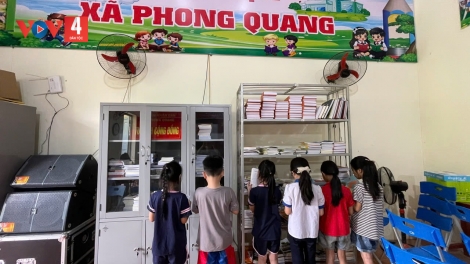 BẠI ĂN LƯỜN SLE TOỎC XÉC DÚ BẠI BẢN CHANG SLẢNH THÁI NGUYÊN  PANG HẨƯ BẠI NOỌNG ENG ĐẢY SLON LAI MÒN ĐÂY