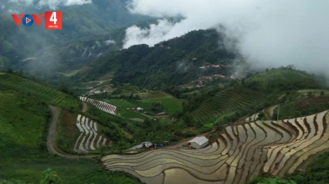 Tên bản không chỉ là ký ức cộng đồng 