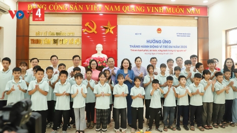 BƯƠN HẾT BẠI VIỂC NHOÒNG NOỌNG ENG PI 2026