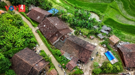 FẤN TIN VẰN 30 BƯƠN 7 PI 2026