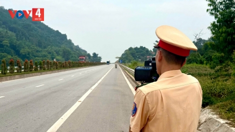 LẠNG SƠN SLẮNG KHỬN PẠNG NƯA AU CAMERA MÀ KHOEN SLE TA TIỂM PHẠT CẦN PÂY XE XÁ DÚ TỀNH TÀNG LUÔNG 4B