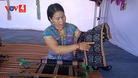 CHỒNG ĐI BỘ ĐỘI