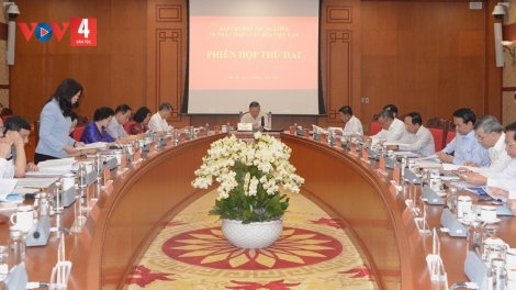 PA DƯR DAL C’RƠ T’PÂH LÂNG C’RƠ TÂN ĐÔR LÂNG ZƯ LÊY ZẬP CHR’NĂP VĂN HÓA VIỆT NAM