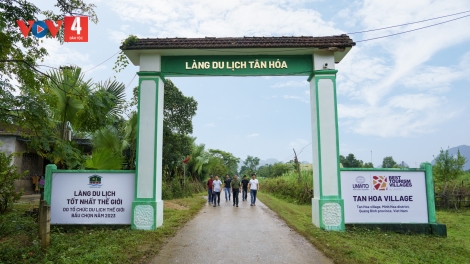 PAZUM BHƯƠL CR’NOON, TỔ DÂN PHỐ COH QUẢNG TRỊ ZƯ ĐỚC ĐHƠ NỚC BHƯƠL CR’NOON DU LỊCH LIÊM CHOOM BHLÂNG COH BHA LANG K’TIẾC