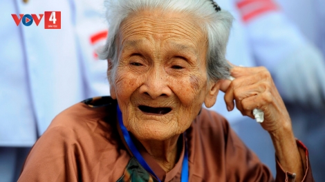T'RUIH PA XƯL P'RA CƠ TU CHỦ NHẬT T'NGAY 19/7/2026