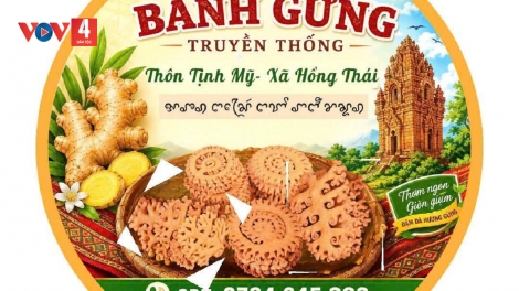 PA TÊỆT T’NIL ĐOỌNG HA BÁNH A HỨ ÂNG MA NƯIH CHĂM ĐHỊ LÂM ĐỒNG
