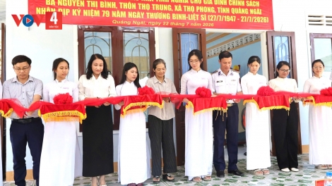 CẢNH SÁT BIỂN VÙNG 2 HAY TƯỚC MA NƯIH VÊY C’RƠ G’LÊÊH ĐHỊ QUẢNG NGÃI