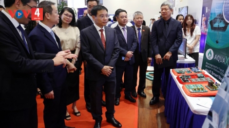 ĐÀ NẴNG TƠỢP BHRỢ APÊÊ T’NGAY KINH TẾ - TÀI KINH - CÔNG NGHỆ 2026
