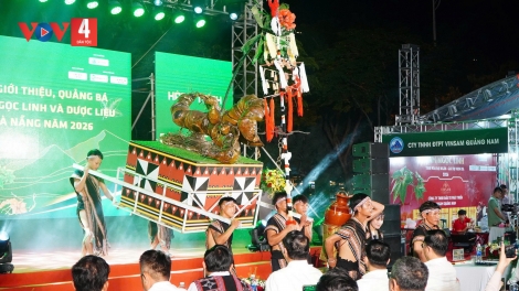 ĐÀ NẴNG G’LUH TR’NƠƠP BHRỢ ZR’LỤ RA PĂ PA CĂH SÂM NGỌC LINH ĐĂN ĐHỊ CHỢ HA DUM SƠN TRÀ