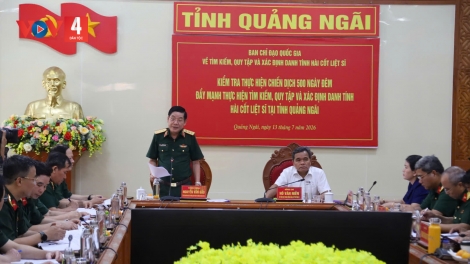 PA ĐÂH CHẤC LÊY NĂL 6 ZR’LỤ LÊY NĂC VÊY N’HANG LIỆT SĨ ĐHỊ QUẢNG NGÃI