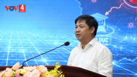 Đắk Lắk diễn tập thực chiến nâng cao năng lực bảo đảm an ninh mạng