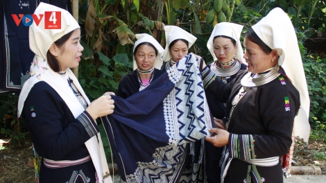 THÁI NGUYÊN TẢY KHỎ SLE NẮM NHẰNG MÌ VIỂC AU CĂN XẰNG ĐO PI