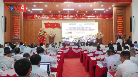 CHR’VAL DA DING K’COONG COH ĐÀ NẴNG CHÊÊC BH’RỢ LIÊM CHOOM BHLÂNG ĐOỌNG N’JƯAH ZƯ CRÂNG