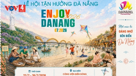 BẤC BH’RỢ T’MÊÊ ĐHỊ BHIỆC BHAN ĐÀ NẴNG 2026