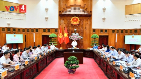 K’RONG PA ZUM APÊÊ BH’RỢ XA NAY K’TIÊC K’RUUNG LA LUA CHR’NĂP, CĂH BHRỢ T’VÊY, CĂH PAY P’ZUM