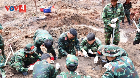 BHRỢ PA ĐƠƠH BH’RỢ CHÊÊC LÊY, K’RONG N’HANG LIỆT SĨ ĐHỊ CÔNG VIÊN LÊ THỊ RIÊNG