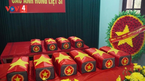 ĐĂK PÉK PA ZAY CHƠƠC LÊY ĐỒNG ĐỘI COH CHIẾN TRƯỜNG A HAY