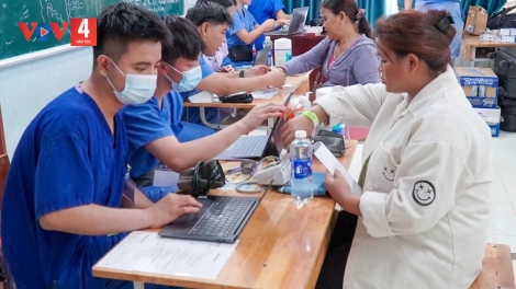 ĐÀ NẴNG ZOOI 100% BHYT ĐOỌNG HA ĐHANUÔR ACOON COH