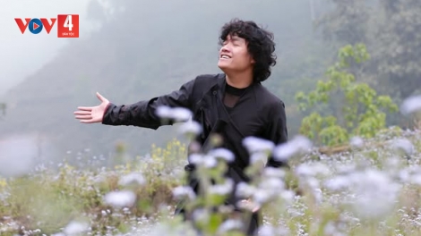 TIẾNG LƯỢN NHẮN NGƯỜI PHƯƠNG XA