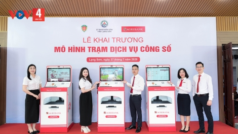 LẠNG SƠN AU BÚNG HẾT BẠI THÌNH CHỈA QUÁ TÀNG MẠNG THÂNG XẨƯ XÁU PỈ NOỌNG DÚ BÚNG PIÊN CHÁI 