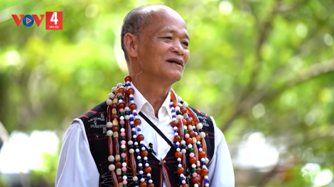 VÌ BẢN LÀNG