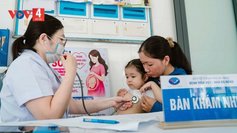 ĐÀ NẴNG PA DƯR ĐƠƠH BH’RỢ PA DƯR BHA AR PA TƠ C’RƠ ĐIỆN TỬ ĐOỌNG HA ĐHANUÔR COH VNEID