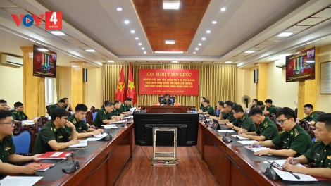 ĐẢNG VIÊN LAI CHÂU K’RANG LÊY CHIẾN LƯỢC AN NINH K’TIÊC K’RUUNG, ZƯ NHÂM MÂNG K’NOONG K’TIÊC ÂNG K’TIÊC K’RUUNG
