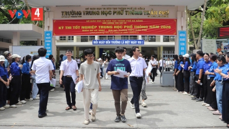 ĐÀ NẴNG RA PẶ CƠ SỞ GIÁO DỤC OÓ ĐOỌNG CĂH LIÊM CRÊÊ TƯƠC BHIỆC DẠY LÂNG HỌC