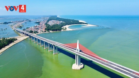 THÀNH PHỐ HUẾ T’BHLÂNG BHR’LẬ PAZÊNG RAU ZR’NĂH K’ĐHAP ĐOỌNG PA DƯR BƠR ACOON SỐ