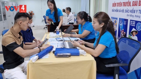 BẢO HIỂM CĂH VÊY BH’RỢ TR’NÊNG ZOOI ĐOỌNG MANƯIH PA BHRỢ TING BHR’DZANG TÊÊM NGĂN PR’ĂT TR’MUNG CHƠƠC LÊY BHIỆC BHRỢ T’MÊÊ LIÊM GLẶP